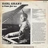 Earl Grant - A Time For Us