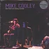 Mike Cooley - Fool On Every Corner