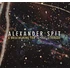 Alexander Spit - A Breathtaking Trip To The Other Side