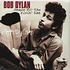 Bob Dylan - House Of The Risin' Sun
