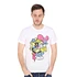 Deadmau5 - 1 Up T-Shirt