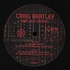 Craig Bratley - Analogue Dreams