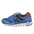 New Balance - M577CFB Country Fair