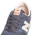 New Balance - U420 UKN