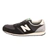 New Balance - U420 UKK