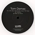 Tom Demac - Little Bits That Matter Feat. Phil Kay