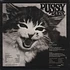 Pussy - Pussy Plays Pink Vinyl