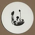Recondite - RNDM and Kassian Troyer RMXing Recondite