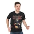 AC/DC - Live At The Riverplate T-Shirt