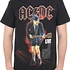 AC/DC - Live At The Riverplate T-Shirt