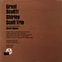 Shirley Scott Trio - Great Scott!!