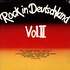 V.A. - Rock In Deutschland Volume 2