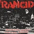 Rancid - Another Night