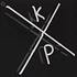 K-X-P - II