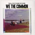 Thao & The Get Down Stay Down - We The Common