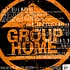 Group Home - Dial A Thug