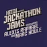 V.A. - Heidi Presents Jackathon Jams Volume 2
