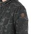 Element - Alder Camo Jacket