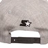 Element - Legacy Starter Snapback Cap