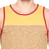 Vans - Jt Foil Tank Top