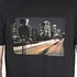 Analog - Downtown LA T-Shirt
