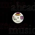 Sean Paul - Work With It / Tresspass