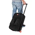 Gravis - Jetway 2 Trolley