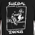 Suicidal Tendencies - Skater T-Shirt