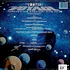 Tomita - A Voyage Through His Greatest Hits - Vol. 2