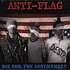 Anti-Flag - Die For The Government