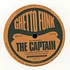 The Captain - Ghetto Funk Presents ...
