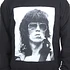 The Rolling Stones - Keith Smoke Sweater