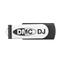 DMC & Technics - USB Flash Drive
