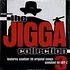 V.A. - The Jigga Collection 3