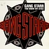 Gang Starr - You Know My Steez