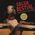 Orquesta El Macabeo - Salsa Bestial