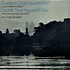 Antonín Dvorák / Bedrich Smetana - Drolc Quartet - Streichquartett Nr. 1 E-moll / Streichquartett Nr. 6 F-dur Op. 96