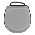 UDG - Creator Headphone Case Large