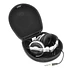 UDG - Creator Headphone Case Large