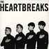 The Heartbreaks - Hand On Heart