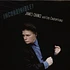 James Chance & Les Contortions - Incorrigible