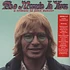 V.A. - Music Is You: A Tribute To John Denver