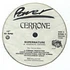 Cerrone - Supernature / Love In C Minor