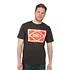 Obey - Obey Trademark T-Shirt