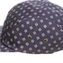 Obey - Stately 5 Panel Cap
