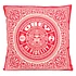 Obey - Hi Fidelity Dissent Pillow