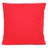 Obey - Hi Fidelity Dissent Pillow
