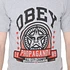 Obey - Extra Innings T-Shirt