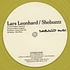 Lars Leonhard / Shebuzzz - Supererde