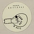 Bastedos - Lights Out Baby